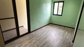 3 Bedroom House for sale in Don Bosco, Metro Manila