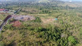 Land for sale in Santa Lourdes, Palawan