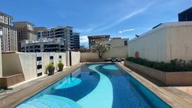 1 Bedroom Condo for sale in McKinley Hill, Metro Manila