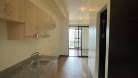 1 Bedroom Condo for sale in INFINA TOWERS, Marilag, Metro Manila near LRT-2 Anonas