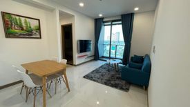 1 Bedroom Apartment for rent in Sunwah Pearl, Phuong 22, Ho Chi Minh