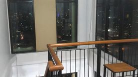 Condo for rent in Olympia, Metro Manila