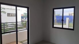 3 Bedroom House for sale in Moonwalk, Metro Manila