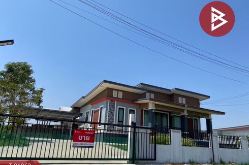 3 Bedroom House for sale in Na Pho, Maha Sarakham