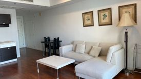 1 Bedroom Condo for rent in Baan Siri 24, Khlong Tan, Bangkok near BTS Phrom Phong