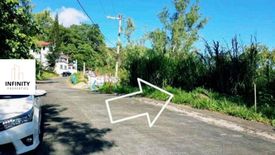 Land for sale in Sungay North, Cavite