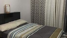 1 Bedroom Condo for sale in Urdaneta, Metro Manila near MRT-3 Ayala