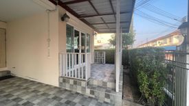 3 Bedroom House for sale in Supalai Ville Srisamarn - Pathum Thani, Bang Khayaeng, Pathum Thani