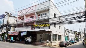 4 Bedroom Commercial for rent in Bang Phut, Nonthaburi