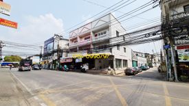 4 Bedroom Commercial for rent in Bang Phut, Nonthaburi