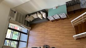 2 Bedroom Condo for Sale or Rent in Grand Soho Makati, Bel-Air, Metro Manila