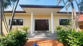 3 Bedroom Villa for sale in Nong Kae, Prachuap Khiri Khan