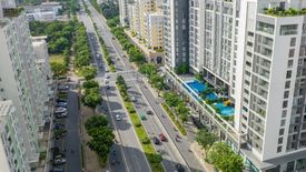 Cần bán căn hộ chung cư  tại Tân Phú, Quận 7, Hồ Chí Minh