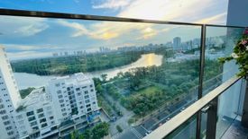 Apartment for sale in Tan Phu, Ho Chi Minh