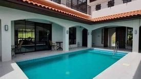 4 Bedroom House for sale in Aya, Batangas