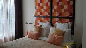 1 Bedroom Condo for rent in Saladaeng One, Silom, Bangkok near MRT Lumpini