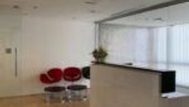 Office for Sale or Rent in Khlong Toei Nuea, Bangkok near MRT Sukhumvit