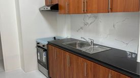 3 Bedroom Condo for rent in BGC, Metro Manila