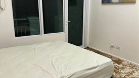 3 Bedroom Condo for rent in BGC, Metro Manila