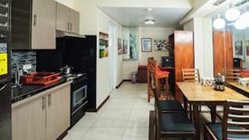 1 Bedroom Condo for Sale or Rent in San Lorenzo, Metro Manila