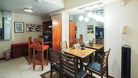 1 Bedroom Condo for Sale or Rent in San Lorenzo, Metro Manila