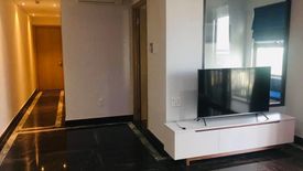 3 Bedroom Apartment for rent in Phuoc Kieng, Ho Chi Minh