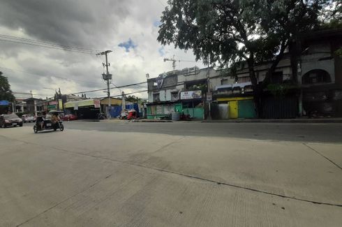 Land for sale in San Miguel, Metro Manila