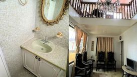 6 Bedroom House for sale in Phil-Am, Metro Manila near MRT-3 North Avenue