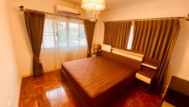 3 Bedroom House for rent in Nong Han, Chiang Mai