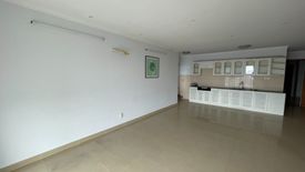 2 Bedroom Apartment for rent in Phuong 6, Ho Chi Minh