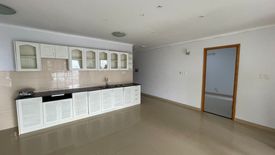 2 Bedroom Apartment for rent in Phuong 6, Ho Chi Minh