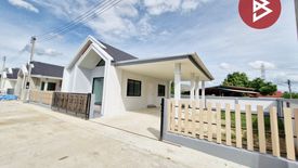 2 Bedroom House for sale in Thap Luang, Nakhon Pathom