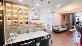 3 Bedroom Apartment for rent in Garden Gate, Phuong 9, Ho Chi Minh