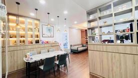 3 Bedroom Apartment for rent in Garden Gate, Phuong 9, Ho Chi Minh