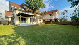 4 Bedroom House for rent in Hang Dong, Chiang Mai