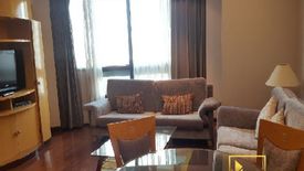 1 Bedroom Condo for rent in President Place, Langsuan, Bangkok near BTS Chit Lom