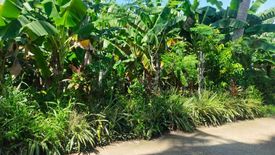 Land for sale in Magay, Cebu