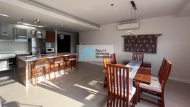 2 Bedroom Condo for rent in Luz, Cebu