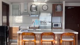 2 Bedroom Condo for rent in Luz, Cebu