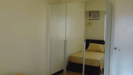 3 Bedroom Condo for rent in The Infinity Tower, Pinagsama, Metro Manila