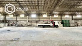 Warehouse / Factory for sale in San Isidro, Pampanga