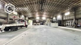 Warehouse / Factory for sale in San Isidro, Pampanga