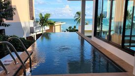 7 Bedroom Villa for rent in Wichit, Phuket