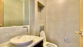 2 Bedroom Condo for sale in Greenhills, Metro Manila near MRT-3 Santolan