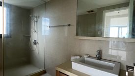 1 Bedroom Condo for rent in Wack-Wack Greenhills, Metro Manila near MRT-3 Shaw Boulevard