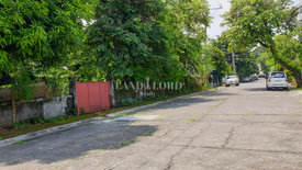 Land for sale in Nangka, Metro Manila