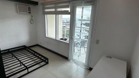 1 Bedroom Condo for sale in The Aston At Two Serendra, Bagong Tanyag, Metro Manila