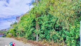 Land for sale in Labangon, Cebu