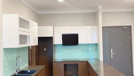 3 Bedroom Apartment for rent in An Loi Dong, Ho Chi Minh