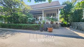 4 Bedroom Villa for sale in Ban Chaliang Lom, Nong Kae, Prachuap Khiri Khan